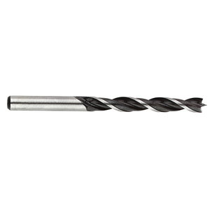 Urbis kokam 6x93 mm, Metabo
