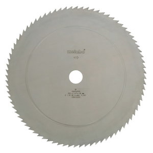 Pjovimo diskas CV 350x1,8x30 mm, NV56