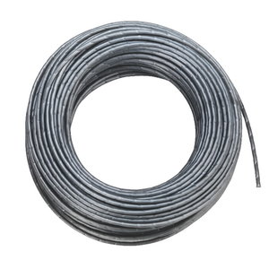 Replacement thread 30 m, dia 2 mm, Metabo
