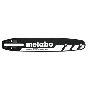 Guide bar 25 cm for pole saw MS 18 LTX BL 25