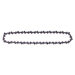 Saw chain for MS 18 LTX BL 25