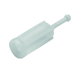 Replacement filters, FSP 600 HVLP / LVLP - 10pcs