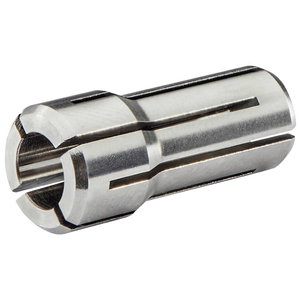 Collet 8 mm