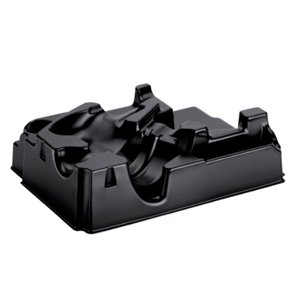 MetaBOX plastsisu SXE 450 Turbo Tec