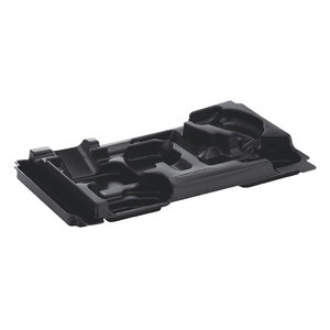 MetaBOX Insert for BH 18 LTX BL 16