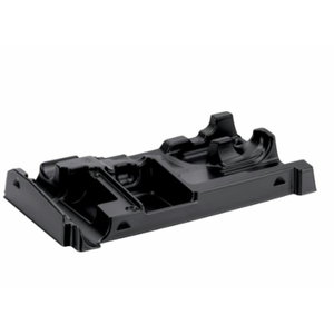 MetaBOX Insert KH 18 LTX BL 24/28 mB