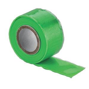Lipni saugos juosta, iki 5 kg, 2,8 m, Metabo