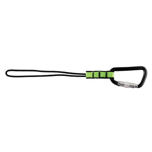 Drošības savienojums akumulatoram DS, 30 cm 