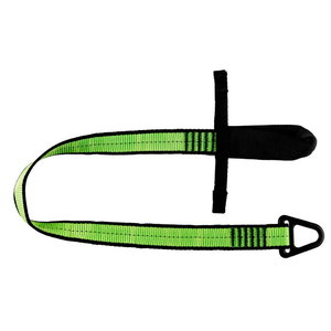 Anchor strap up to 40 kg 