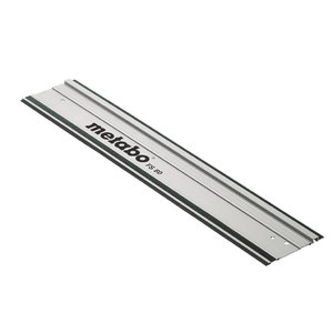 Vadotnes sliede 800 mm KS 18 LTX 57,KS 55 FS,KS 66/68 Plus 