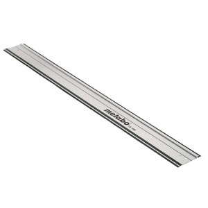 Vadotne 160cm FS 160 KS 18 LTX 57, KS 55 FS, KS 66 / 68 Plus 
