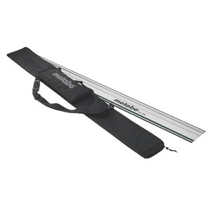 Juhtsiin 1600 mm.+kott KS 18 LTX 57, KS 55 FS, KS 66 / 68