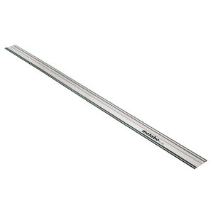 Vadotnes sliede 3100 mm. KS 18 LTX 57,KS 55 FS,KS 66/68 Plus 