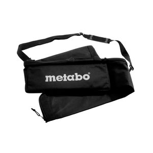 Bag for guide rail FS160, Metabo