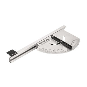 Juhtsiini nurgaseade FSW