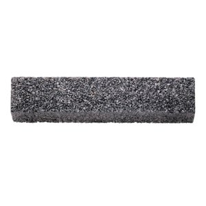 Trueing stick 100x20x20 mm SIC