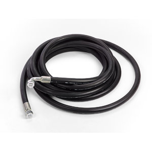 Hose 1/2´´ BSP 7660mm