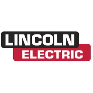Kaas Accutraki tünnile (kartong), Lincoln Electric