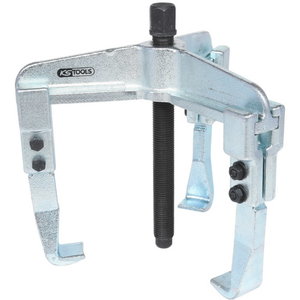 3 arm puller 25-130 мм, KSTOOLS