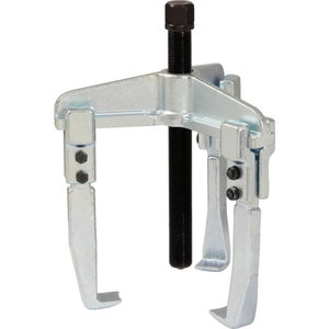 Universal 3 arm puller, 50-200mm