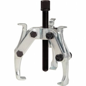 3 leg puller 20-150mm, KS Tools