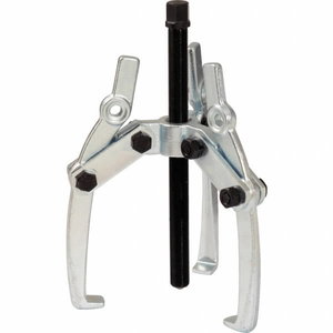 3 leg puller, 20-230mm