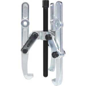 Universal 3 arm puller, 35-250mm, KS Tools