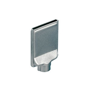 Platus ply&scaron;inis antgalis orapūtei 