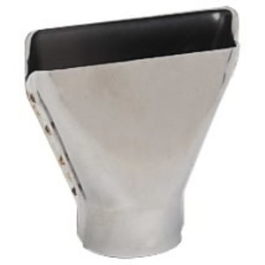 Antgalis orapūtei nukreip. 3000 3, Metabo
