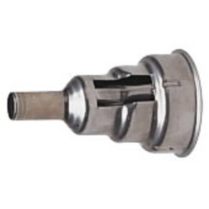Kahanev otsik kuumaõhuföönile, 9mm, Metabo