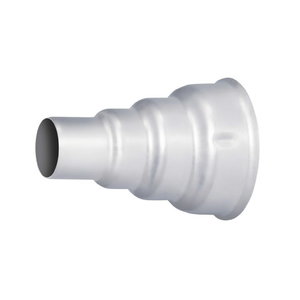 Redutseerimisotsik, 14mm, Metabo