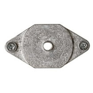 Kopijav.žiedas 30121, Metabo