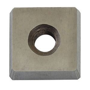 Запасное лезвие Ku 6870, METABO