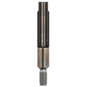 Stants Kn 6875 -le, Metabo