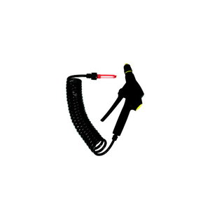 Profi PLUS hose set, FPM 