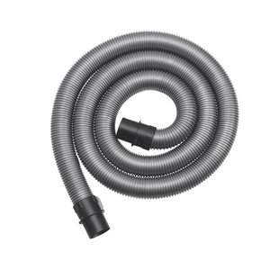 Siurbimo žarna 3 m x 58 mm 