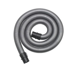 Suction hose 3 m x 58 mm, Metabo