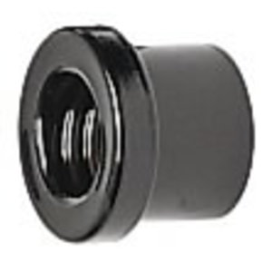 Adapter 35/58mm 30316, Metabo