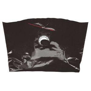 Plastic disposal bag ASR 35 M/L , ASR 50 - 5pcs