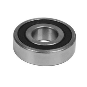 Kuullaager 6304-2RS 20X52X15, BBT