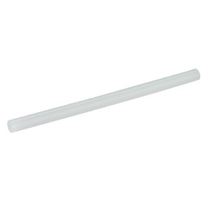 Low-melt glue sticks11x200, 26 pcs, white, Metabo