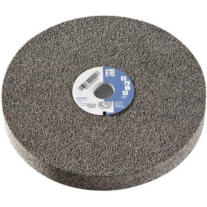 Galandinimo diskas 175x25x32 60N, Metabo