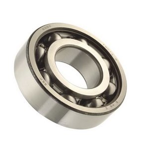 Bearing 6307 SKF