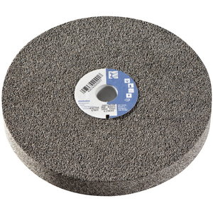 Grinding wheel 150x20x32 mm, 36P, NK, DGS 