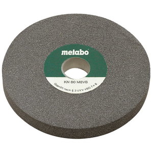 Galandinimo diskas 200x25x32 mm 36 P, NK, Metabo