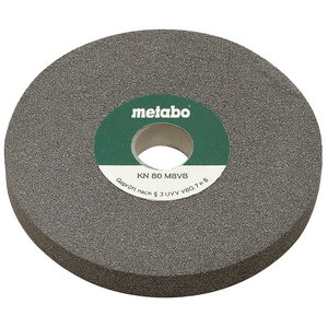 K&auml;iakivi 200 синяя25 синяя32 60N, METABO