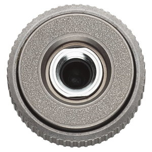 Quick M 14 nut, Metabo