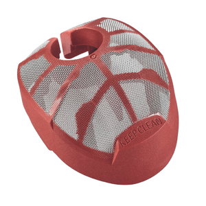 Dust filter W 9 / WE 10, Metabo