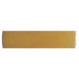 Hot-melt glue sticks 11x200 mm, 20kg, Metabo
