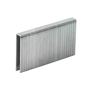Skavas 4x30 mm. Ta E 3030 / Ta M 3034. 2000pcs 